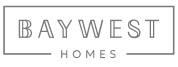 Concrete in Calgary for Baywest Homes
