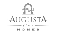 Edwards Concrete partners with Augusta Fine Homes