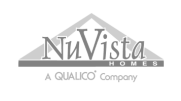 NuVista Homes with Edwards Concrete in Calgary