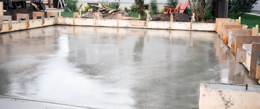 calgary-concrete-driveway-slab-extensions Calgary concrete driveway pours and slab extensions</p><p>