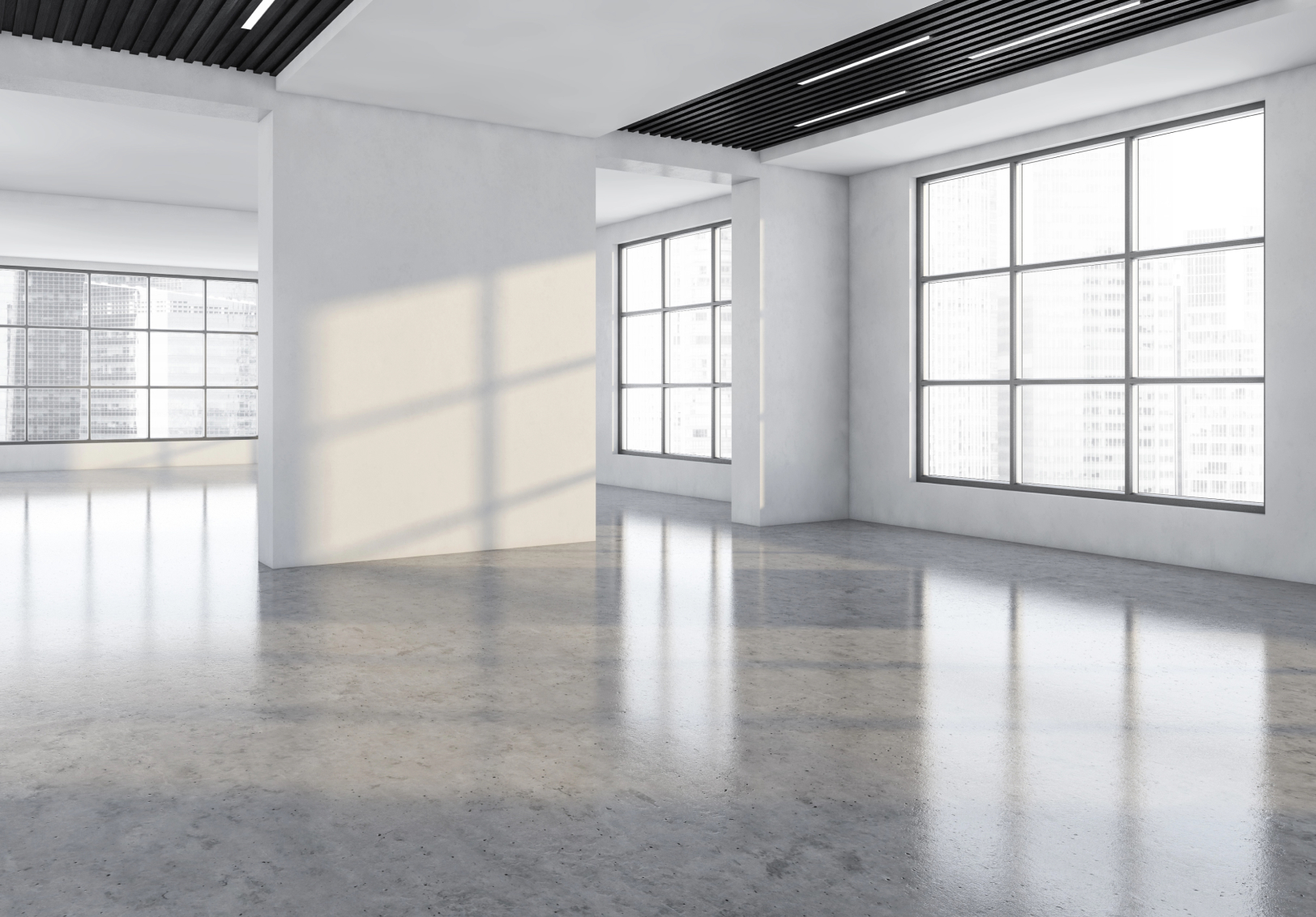 concrete-services-img-1