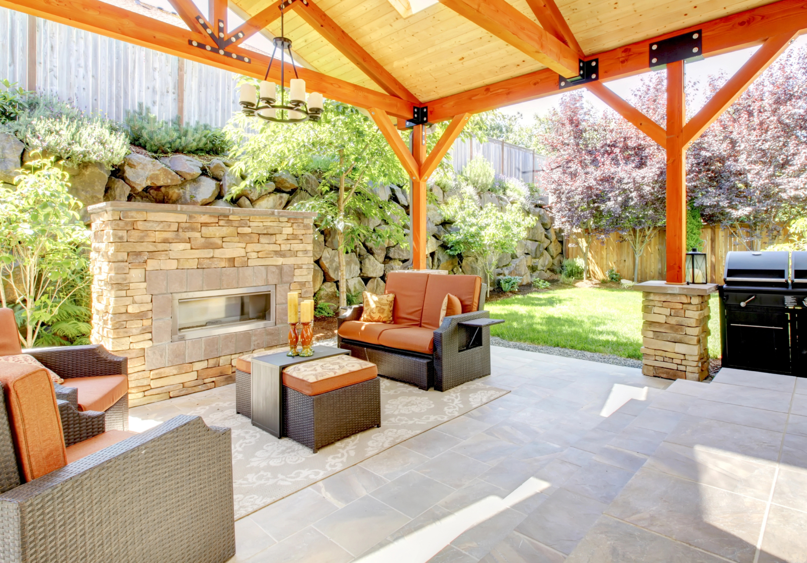 concrete-services-img-3