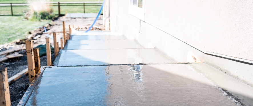 stairs-ramps-concrete-driveway-calgary Stairs, ramps and concrete driveway pours in Calgary</p><p>