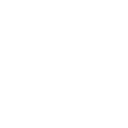 Edwards Concrete Inc photo 3